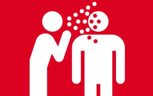 El más duradero de los contagios El más duradero de los contagios