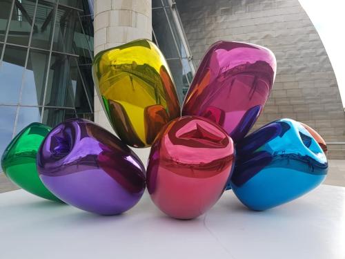 Emociones verdaderas y falsas... Emociones verdaderas y falsas...