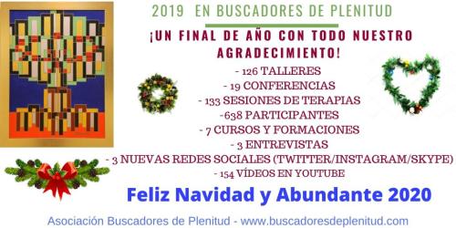 ¡Un año más juntos! ¡Un año más juntos!