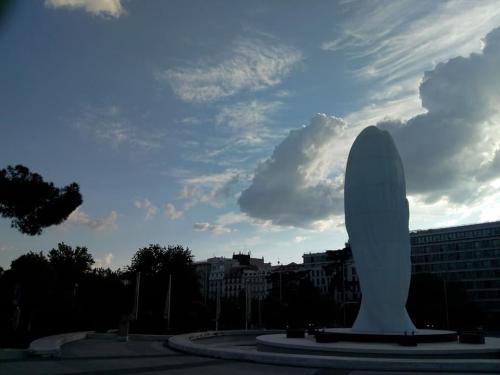 "Introducción a los Mandalas" "Introducción a los Mandalas"