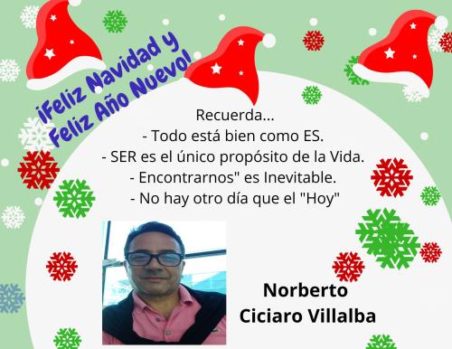 Fiestas 2023 Fiestas 2023