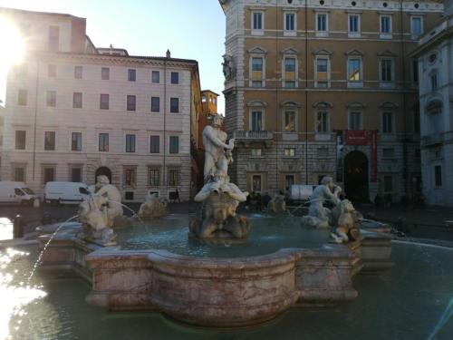 Tres Pilares para este año 2020 Tres Pilares para este año 2020