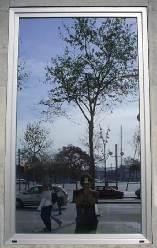 Intimidad: Expresión máxima del Encuentro Intimidad: Expresión máxima del Encuentro