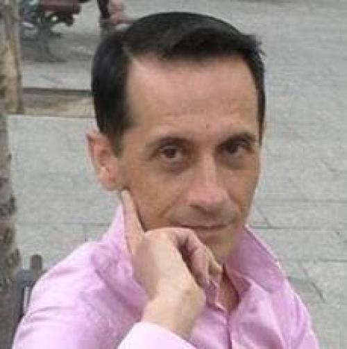 ¿Qué es el Hooponopono? ¿Qué es el Hooponopono?