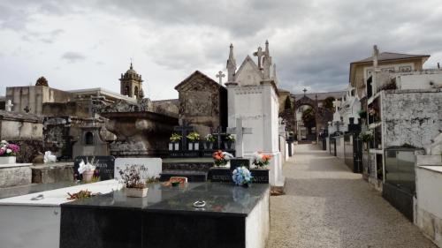 La peor enfermedad... La peor enfermedad...