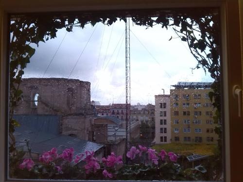 El Enojo y La Auto-Exigencia - Parte 2 El Enojo y La Auto-Exigencia - Parte 2