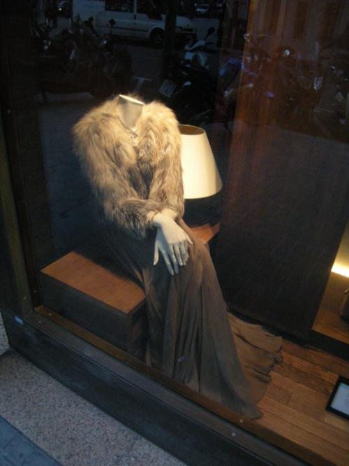 Lenguaje no verbal y modalidades asertivas Lenguaje no verbal y modalidades asertivas