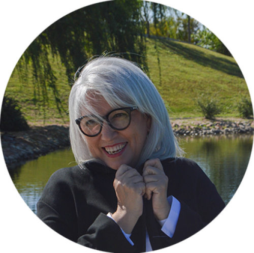 Libro: La Fibromialgia Salvó Mi Vida Libro: La Fibromialgia Salvó Mi Vida