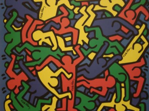 Meditación Entre Tus Manos Meditación Entre Tus Manos