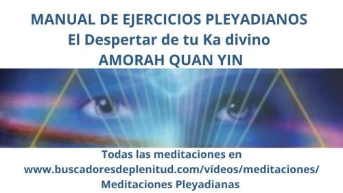 Meditación Previa 02 Sanación y Despejamiento del aura (Actualizada) Meditación Previa 02 Sanación y Despejamiento del aura (Actualizada)