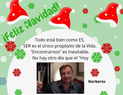 Navidades 2021 Navidades 2021