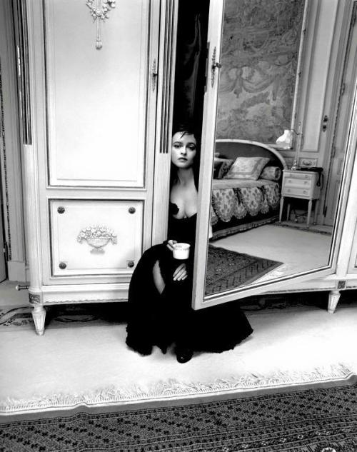 Mabel Esribano en Buscadores "ORDENANDO LO POSIBLE" Mabel Esribano en Buscadores "ORDENANDO LO POSIBLE"