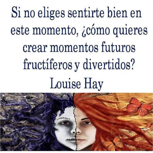 Para reflexionar .... Para reflexionar ....