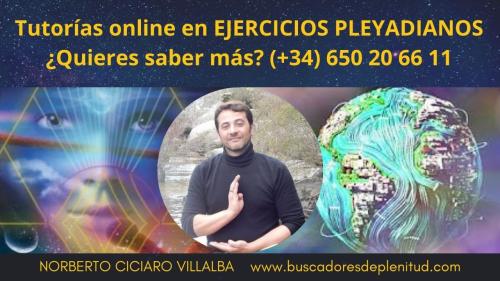 Meditación Previa 04.1 Para Dormir (Actualizada) Meditación Previa 04.1 Para Dormir (Actualizada)