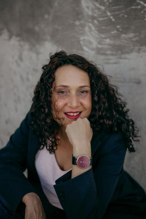 Libertad Financiera... ¿Es Posible? Libertad Financiera... ¿Es Posible?