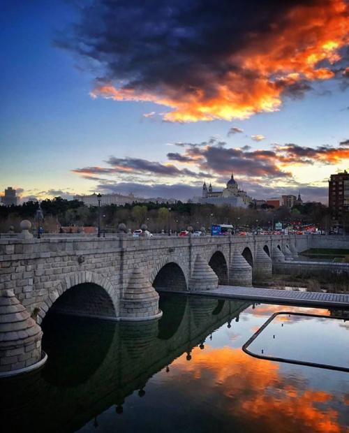 ¿Qué podemos hacer con el segundo nivel Reiki? ¿Qué podemos hacer con el segundo nivel Reiki?