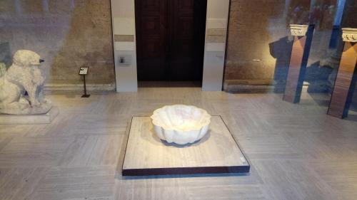 Reiki Mawashi o Círculo de Energía – Compasión Reiki Mawashi o Círculo de Energía – Compasión