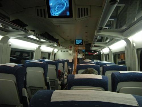 Relaciones Tóxicas – Introducción Relaciones Tóxicas – Introducción