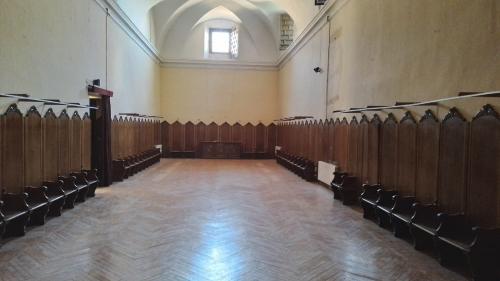 Robert Frost en Buscadores... Robert Frost en Buscadores...