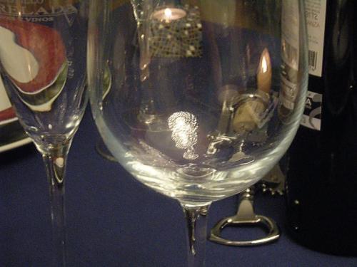 Rodney Smith en Buscadores de Plenitud Rodney Smith en Buscadores de Plenitud