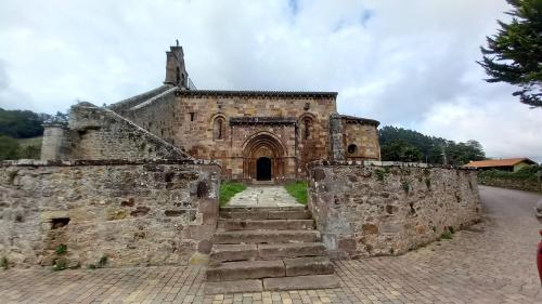 Ruidos internos... Ruidos internos...