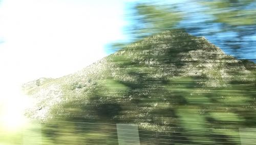 ¿Sabes lo que quieres? ¿Sabes lo que quieres?