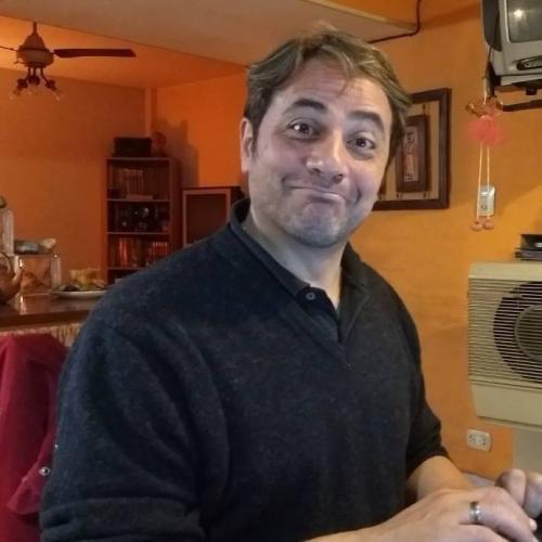 Estrellas... Estrellas...