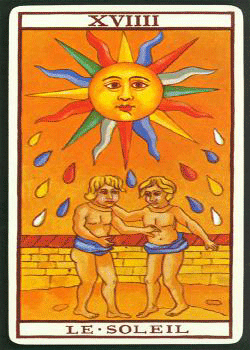 Ritual para un 2020 abundante Ritual para un 2020 abundante