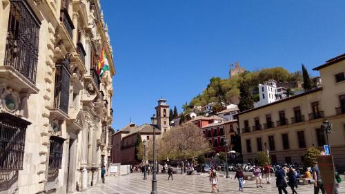 Trampas Espirituales Trampas Espirituales