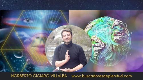 Tutorías en Ejercicios Pleyadianos Tutorías en Ejercicios Pleyadianos