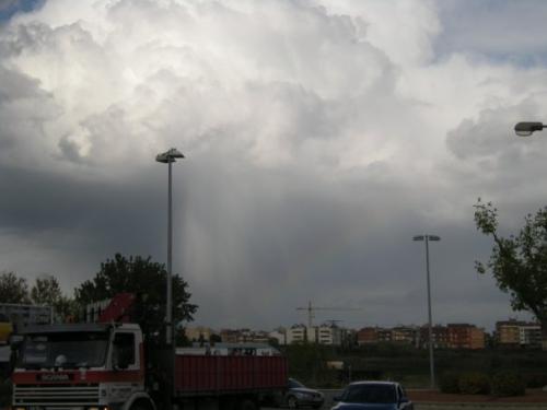 Verdadera Libertad Verdadera Libertad