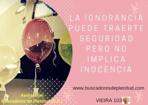 Vieira 103 Vieira 103