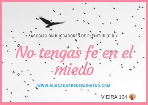 Actividades del 8 de febrero al 12 de febrero Actividades del 8 de febrero al 12 de febrero