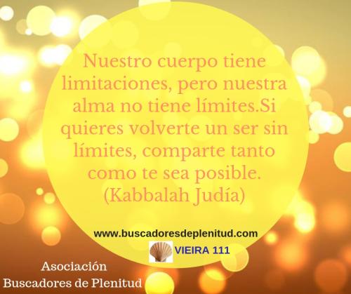 Vieira 111 Vieira 111