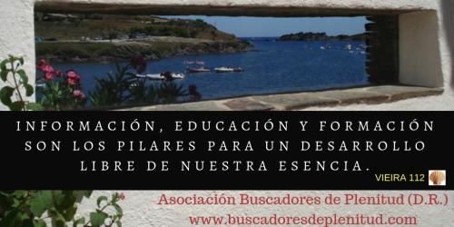 Vieira 112 Vieira 112