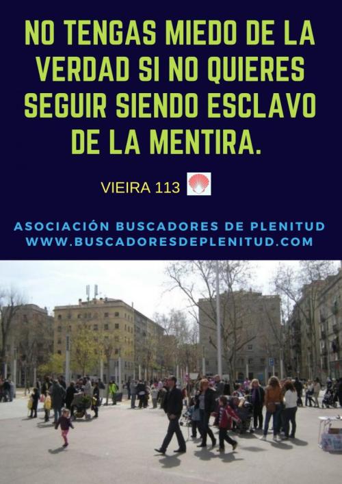 Vieira 113 Vieira 113