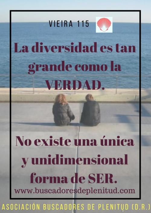 Vieira 115 Vieira 115