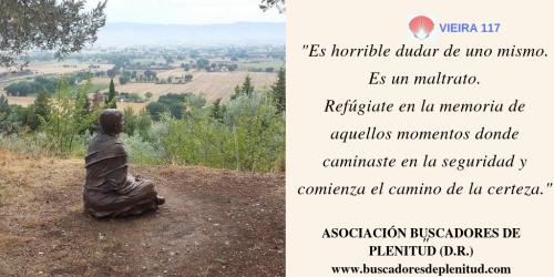 Vieira 117 Vieira 117