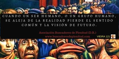 Vieira 121 Vieira 121