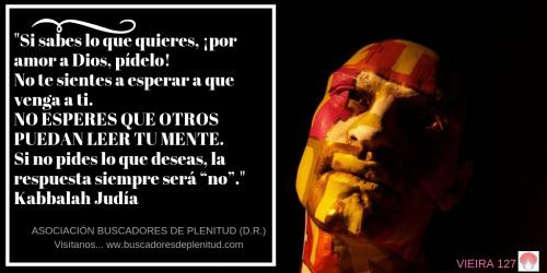 Vieira 127 Vieira 127