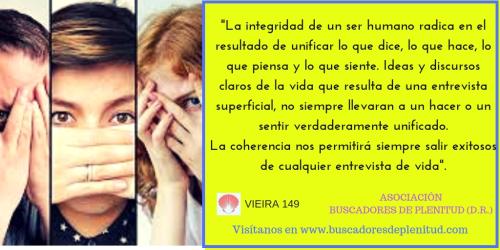 Vieira 149 Vieira 149