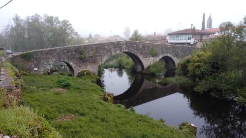 Consúmete Consúmete