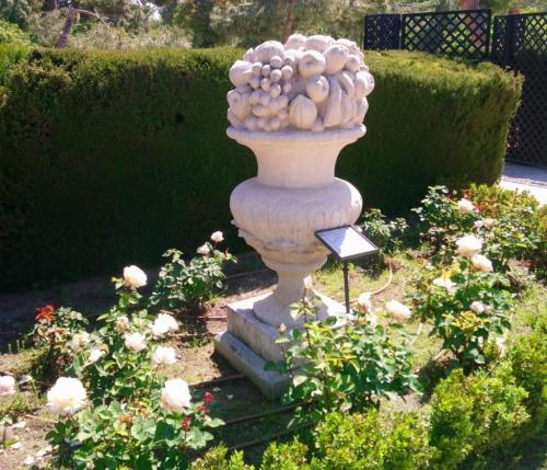 Inteligencia Emocional y Empoderamiento Inteligencia Emocional y Empoderamiento