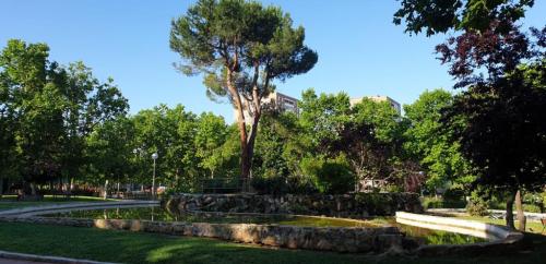 La Autocuración de Louise Hay (Parte 2) La Autocuración de Louise Hay (Parte 2)