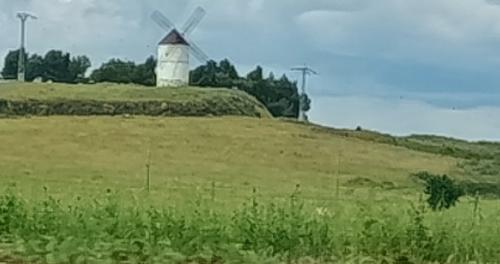 Vídeo: "6to Hábitos de la gente altamente efectiva" Vídeo: "6to Hábitos de la gente altamente efectiva"