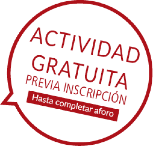 El cuidado de la Piel, Maestras Ascendidas, El Perdón y Constelaciones Familiares El cuidado de la Piel, Maestras Ascendidas, El Perdón y Constelaciones Familiares