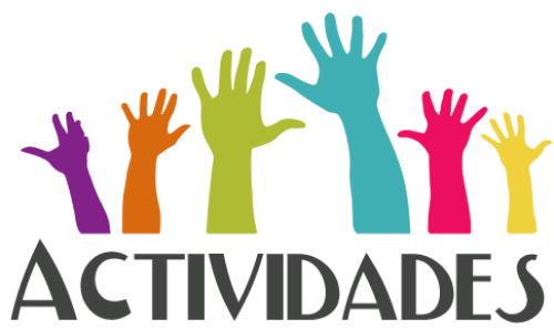 Actividades presenciales gratuitas, semana del libro, meditación y un poco de Buda Actividades presenciales gratuitas, semana del libro, meditación y un poco de Buda