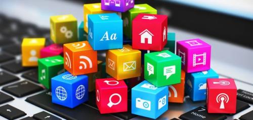 Actividades de estas semanas: Decisiones, Memoria Celular, Pleyadianos y el Viaje del Héroe/de la Heroína Actividades de estas semanas: Decisiones, Memoria Celular, Pleyadianos y el Viaje del Héroe/de la Heroína