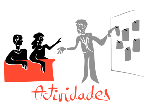 Actividades de esta semana: Motivación y Postergación Actividades de esta semana: Motivación y Postergación