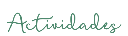 Ahora también con actividades presenciales gratuitas: Tiempo, Duelo, Inteligencia emocional, Ansiedad, Horas Espejo ... Ahora también con actividades presenciales gratuitas: Tiempo, Duelo, Inteligencia emocional, Ansiedad, Horas Espejo ...